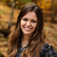 Rachel M.