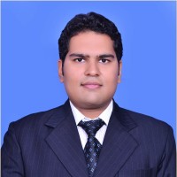 Ankit Matta