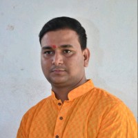 Bhavesh More