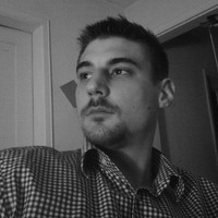 Vincent Vigouroux