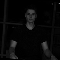 Alexander Belmont
