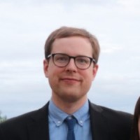 Gustaf Klinga