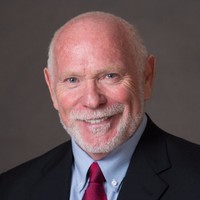 Gene Cullan, J.D., Ph.D.