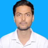 Shivam Kumar Sharma