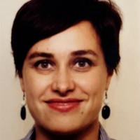 Manuela Airola