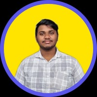 Dipan Patra