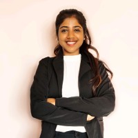 Monika Gadia