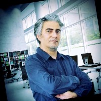 Fatih Sarioglu