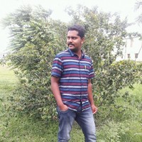Harish Gowthaman