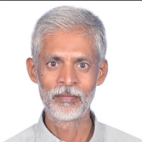 .Vivekanandan Perumal