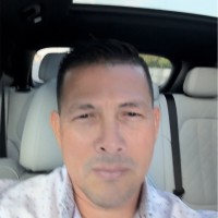 Cristian Mojica