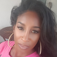 Dionne Hayes, Rn, Bsn