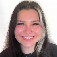 Megan Besancon