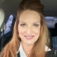 Katie Miller