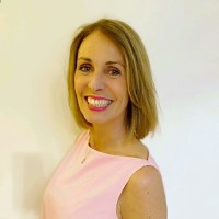 Corine Ledoux