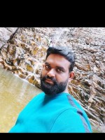 Mohan Madaparthi