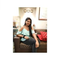 Amola Jadhav