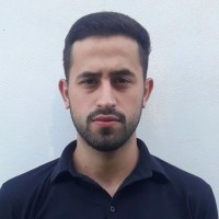 Juan Manuel Bignami