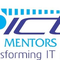 ICT MENTORS