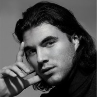Fabio Martinez