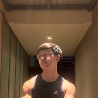Dan Isip