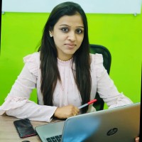 Neha Ghai
