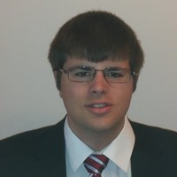 Wilfried Meister