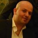 Yafeeh Mahmoud Mahmoud