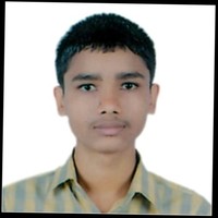 Pritam Sah