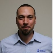 Robert Camporeale