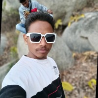 Gulshan Kumar