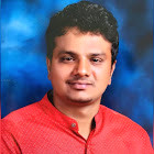 Karthikeyan Subramaniyan