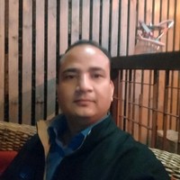 Santosh Singh
