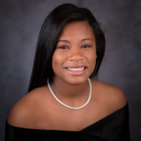 Jaicee Copeland