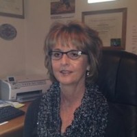 Lois Sivage