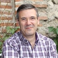 Luciano Gutiérrez Dávila