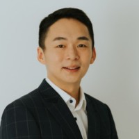 Andy Chia