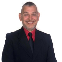 Francisco Rodríguez