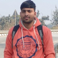 Krishna Sengar