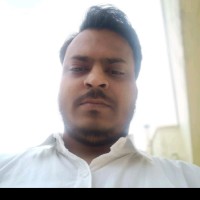Amit Shah