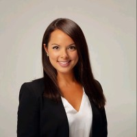 Mélanie Bones
