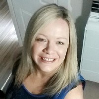 Kym George