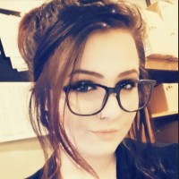 Heather Dow