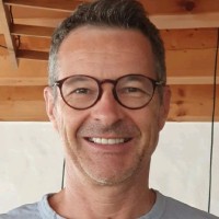 Olivier Puech