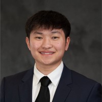 Samuel Kim