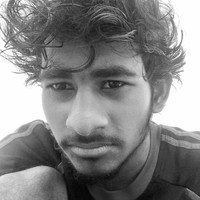 Ahmed Muruthalo