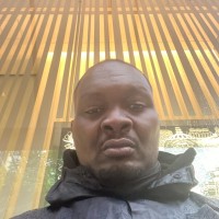 Jason Harper