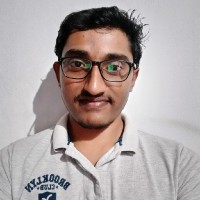 Yagna Surya Vamsi Krishna Alapati