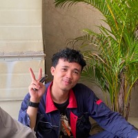 Redho Manggala Putra