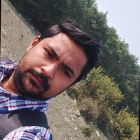Ranadip Chatterjee
